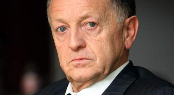 jean-michel-aulas