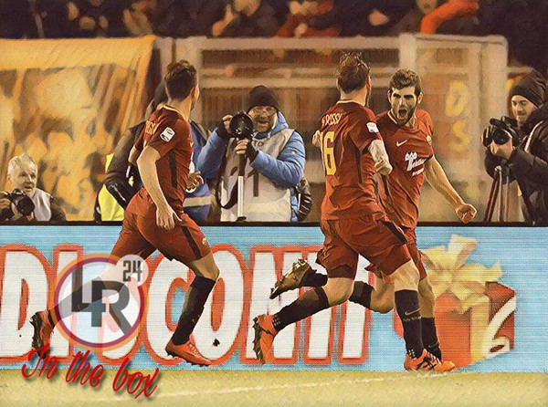fazio-in-the-box