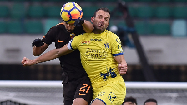 gonalons-contrasto-aereo-chievo-roma-redux