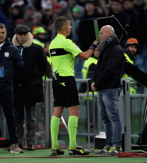 as-roma-v-us-sassuolo-serie-a-63