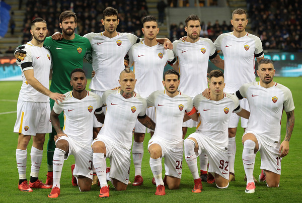 fc-internazionale-v-as-roma-serie-a-53