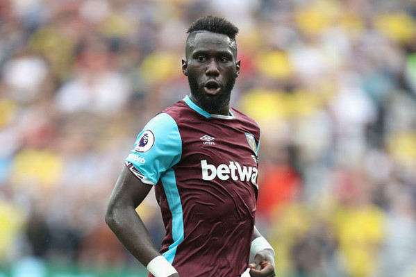 masuaku-west-ham