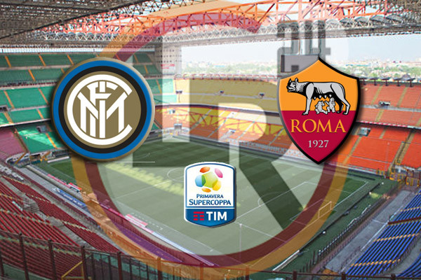 supercoppa-primavera-inter-roma-foto-partita
