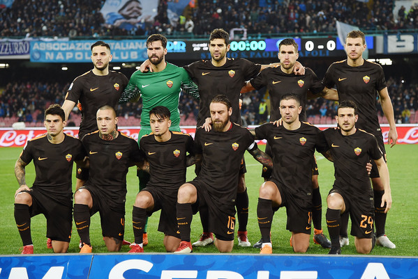 ssc-napoli-v-as-roma-serie-a-56