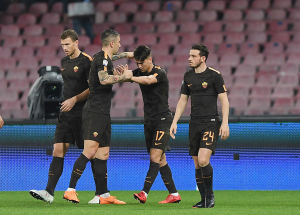 ssc-napoli-v-as-roma-serie-a-53