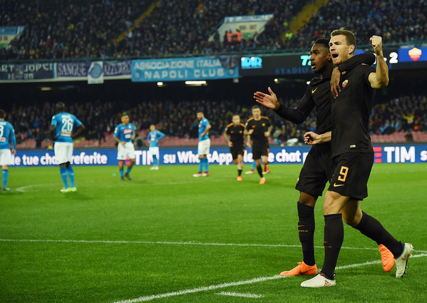 ssc-napoli-v-as-roma-serie-a-67