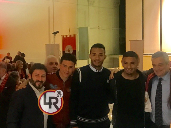 jesus-silva-peres-cena-utr