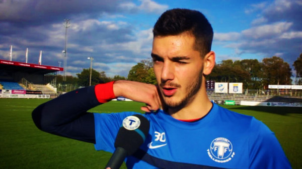 marko-johansson-trelleborgs