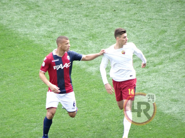 schick-bologna-roma