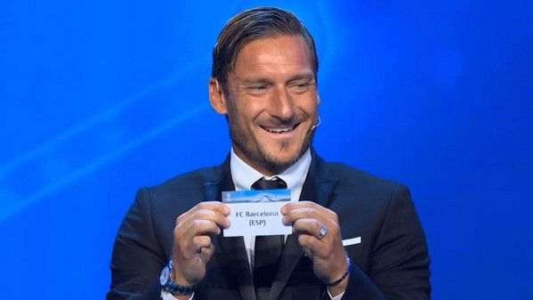 30531283_10156728057265579_275569774635778048_n