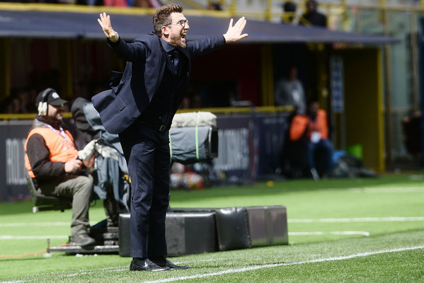 bologna-fc-v-as-roma-serie-a-68