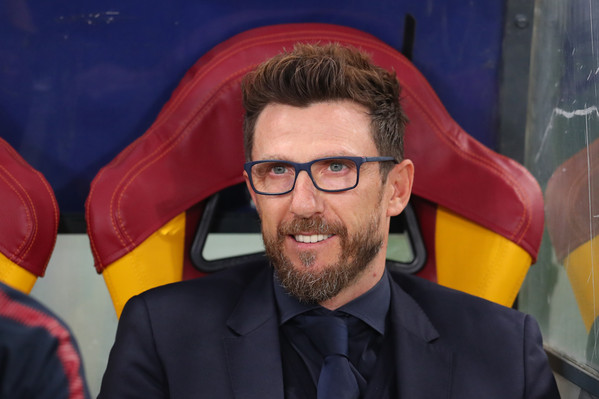 as-roma-v-fc-barcelona-uefa-champions-league-quarter-final-second-leg-5