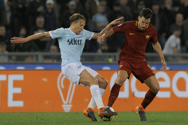 ss-lazio-v-as-roma-serie-a-63
