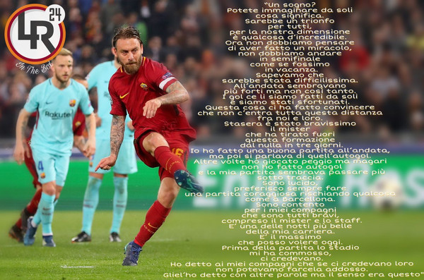 de-rossi-ciardi