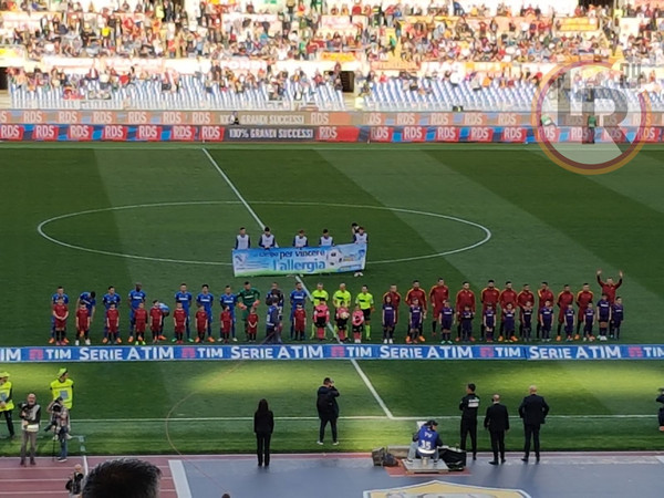 f88fadab-cbdb-45b2-8d7e-734e9730bf70