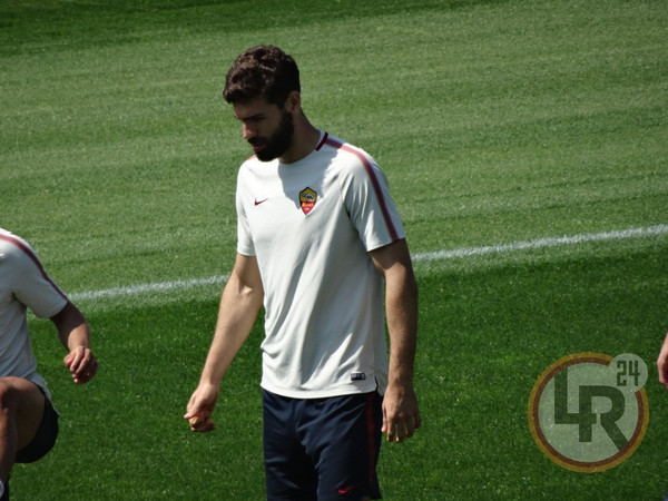 fazio-rifinitura-trigoria