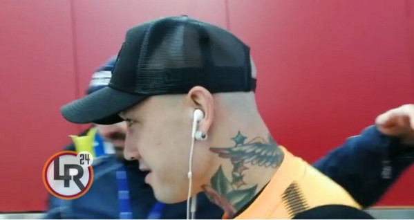 fdcdf388-a294-446f-986d-7ec006c43b9e