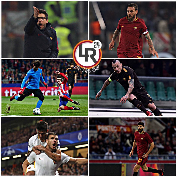 in-the-box-barca-roma