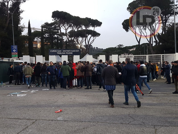 ingresso-curva-sud