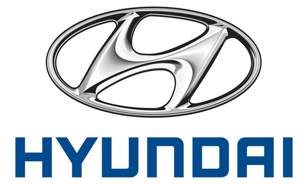 logo-hyundai