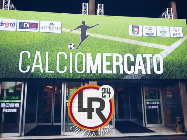 calco