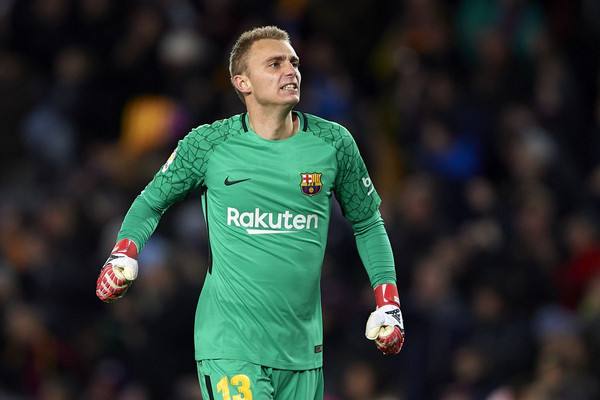 cillessen