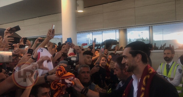 pastore-tifosi-ciampino