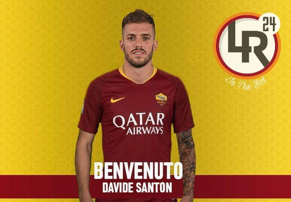santon-in-the-box