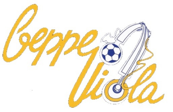 torneo-beppe-viola