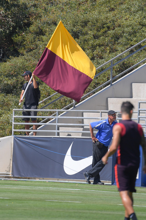 as-roma-tour-usa-2018-allenamento-a-san-diego-13