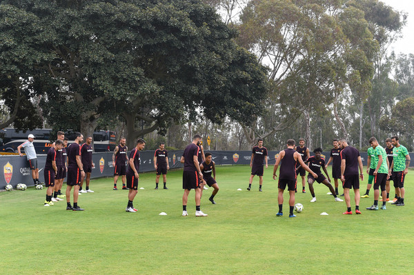 as-roma-tour-usa-2018-allenamento-a-san-diego-37