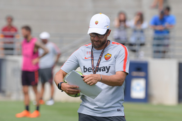 as-roma-tour-usa-2018-allenamento-a-san-diego-55