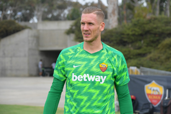 as-roma-tour-usa-2018-sessione-di-allenamento-75