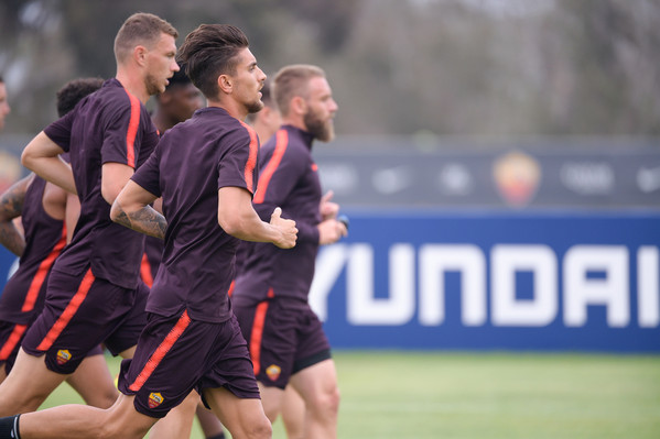 as-roma-tour-usa-2018-allenamento-a-san-diego-98