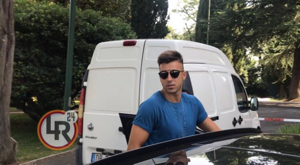el-staarawy-a-villa-stuart-1