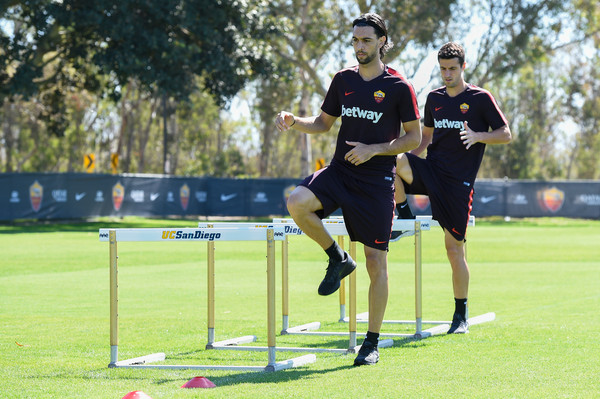 as-roma-tour-usa-2018-sessione-di-allenamento-11