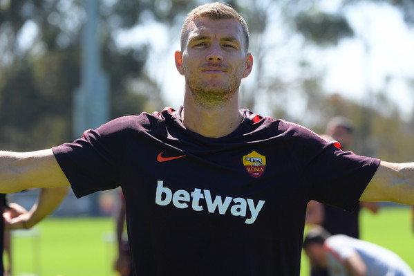 as-roma-tour-usa-2018-sessione-di-allenamento-41