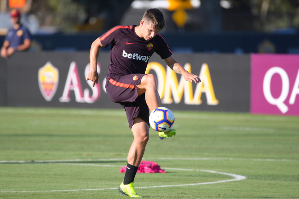 as-roma-tour-usa-2018-sessione-di-allenamento-a-san-diego-25