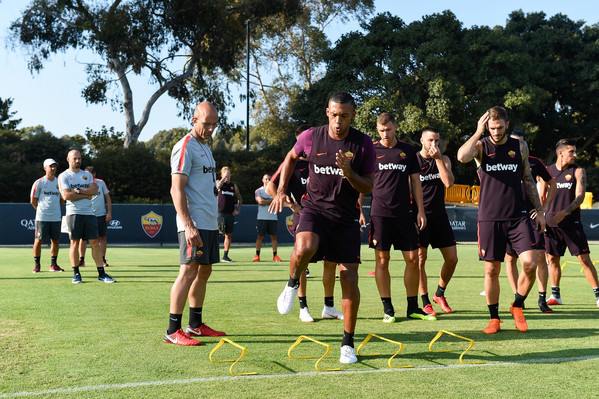 as-roma-tour-usa-2018-sessione-di-allenamneto-5