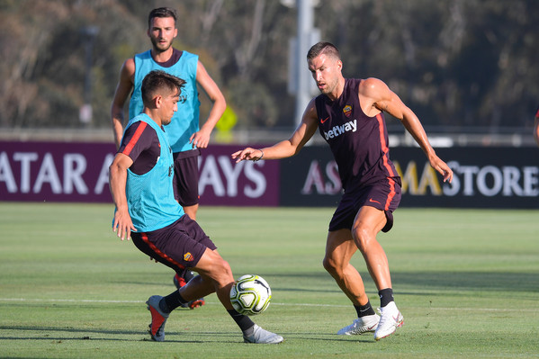as-roma-tour-usa-2018-sessione-di-allenamneto-32