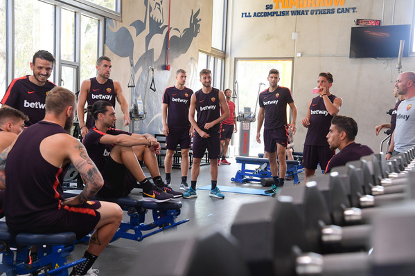 as-roma-tour-usa-2018-sessione-di-allenamento-88