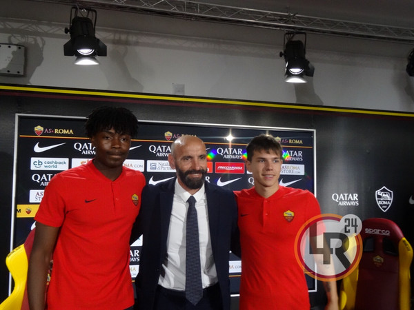 whatsapp-image-2018-07-07-at-13-13-19