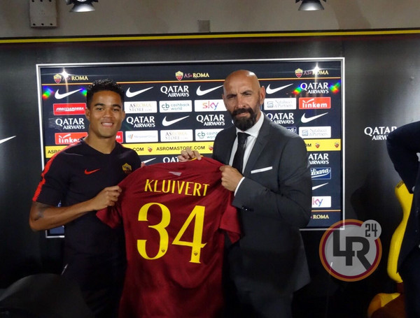 whatsapp-image-2018-07-19-at-12-32-38-pm