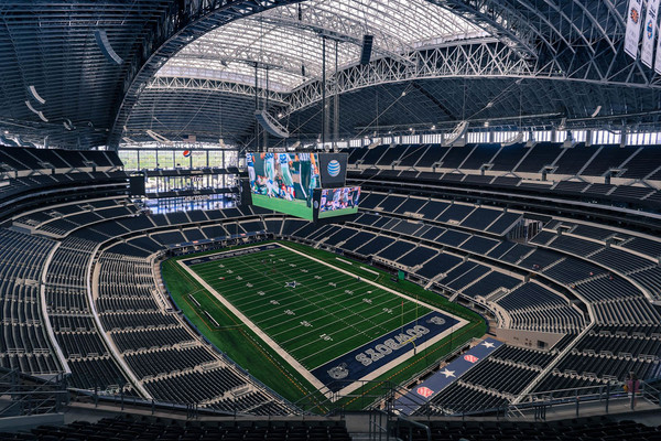 att-stadium