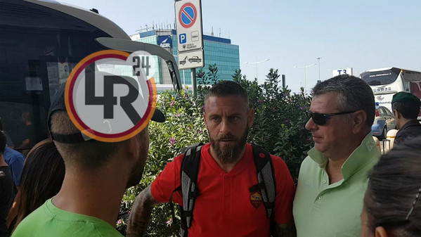 de-rossi-fiumicino-6