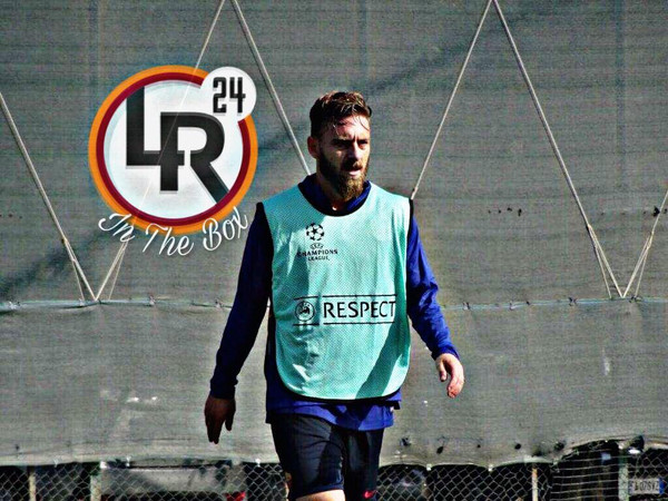 de-rossi-in-the-box-2