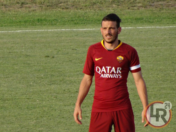florenzi-latina-roma-3