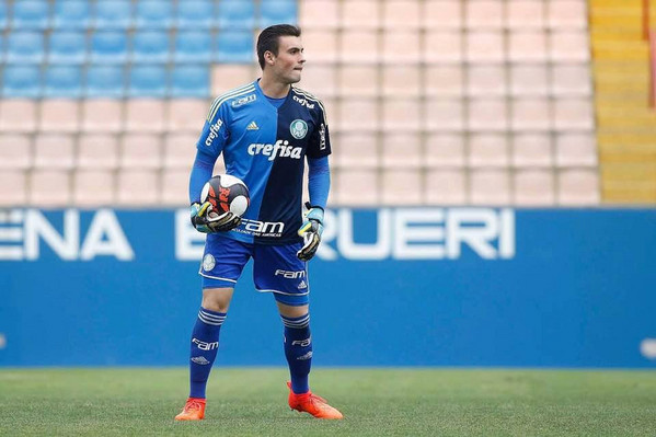 fuzato-palmeiras-u20