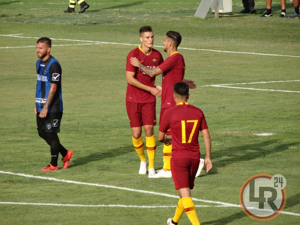 gol-schick-con-pellegrini