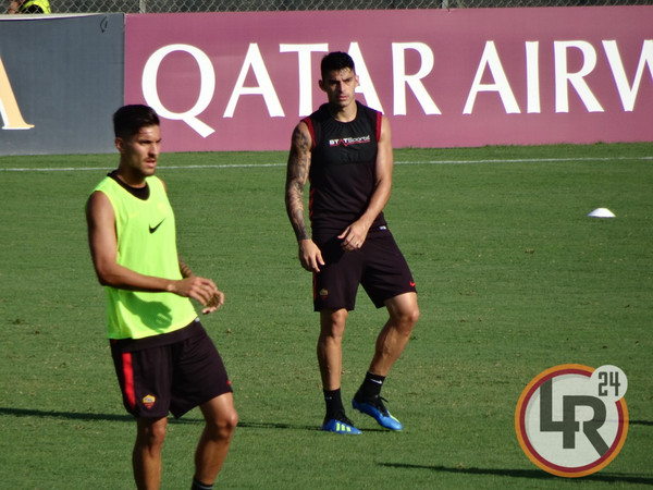 perotti-con-pellegrini-lorenzo